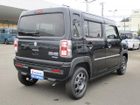 車両画像6