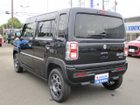 車両画像8