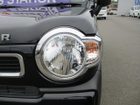 車両画像12