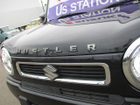 車両画像13