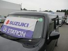 車両画像14