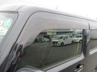 車両画像16