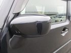 車両画像17