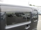 車両画像20