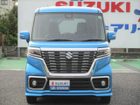 車両画像2