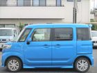 車両画像3