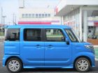 車両画像7