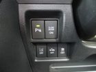 車両画像20