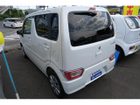 車両画像4