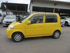 車両画像2