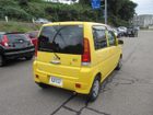 車両画像5