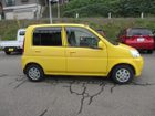 車両画像6