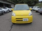 車両画像8