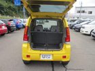 車両画像9