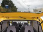 車両画像11
