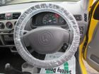 車両画像16