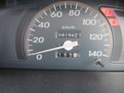 車両画像20