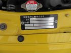 車両画像21
