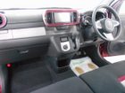 車両画像11