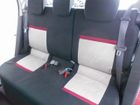 車両画像13