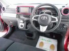 車両画像15