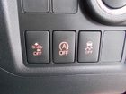 車両画像22