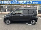 車両画像7