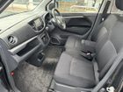車両画像13