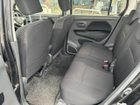 車両画像14