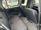 車両画像16