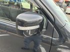 車両画像30