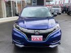 車両画像2