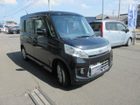車両画像4