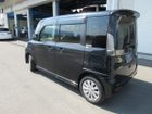 車両画像10