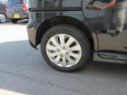 車両画像12
