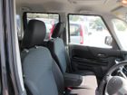 車両画像20