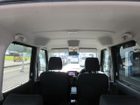 車両画像25