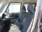 車両画像28