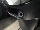 車両画像15
