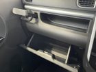 車両画像18