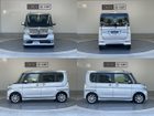 車両画像19