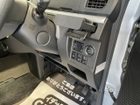 車両画像21