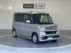 車両画像25