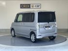 車両画像26