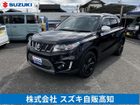 車両画像1