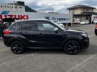 車両画像4