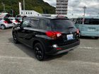 車両画像8