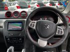 車両画像13