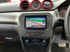 車両画像15