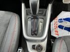車両画像16
